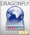Dragonfly™ Addons